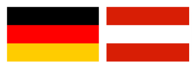Perazzi Deutschland & Österreich